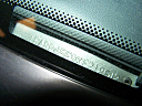 Thumbnail image of 1989 Ford Mustang at Cherokee Auto Group LLC