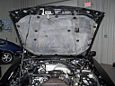 Thumbnail image of 1989 Ford Mustang at Cherokee Auto Group LLC