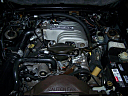 1989 Ford Mustang GT at Cherokee Auto Group LLC