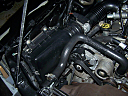 Thumbnail image of 1989 Ford Mustang at Cherokee Auto Group LLC