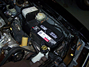 Thumbnail image of 1989 Ford Mustang at Cherokee Auto Group LLC