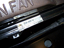 Thumbnail image of 1989 Ford Mustang at Cherokee Auto Group LLC