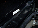 Thumbnail image of 1989 Ford Mustang at Cherokee Auto Group LLC
