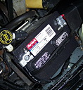 Thumbnail image of 1989 Ford Mustang at Cherokee Auto Group LLC
