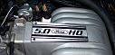 Thumbnail image of 1989 Ford Mustang at Cherokee Auto Group LLC