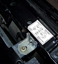 Thumbnail image of 1989 Ford Mustang at Cherokee Auto Group LLC