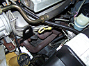Thumbnail image of 1989 Ford Mustang at Cherokee Auto Group LLC