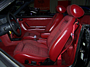 Thumbnail image of 1989 Ford Mustang at Cherokee Auto Group LLC