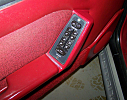 Thumbnail image of 1989 Ford Mustang at Cherokee Auto Group LLC