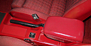 Thumbnail image of 1989 Ford Mustang at Cherokee Auto Group LLC