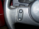 Thumbnail image of 1989 Ford Mustang at Cherokee Auto Group LLC