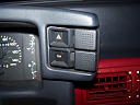 Thumbnail image of 1989 Ford Mustang at Cherokee Auto Group LLC