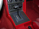 Thumbnail image of 1989 Ford Mustang at Cherokee Auto Group LLC