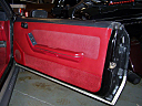 Thumbnail image of 1989 Ford Mustang at Cherokee Auto Group LLC