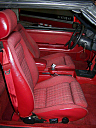 Thumbnail image of 1989 Ford Mustang at Cherokee Auto Group LLC