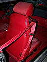 Thumbnail image of 1989 Ford Mustang at Cherokee Auto Group LLC
