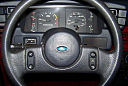Thumbnail image of 1989 Ford Mustang at Cherokee Auto Group LLC