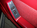 Thumbnail image of 1989 Ford Mustang at Cherokee Auto Group LLC
