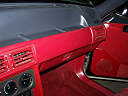 Thumbnail image of 1989 Ford Mustang at Cherokee Auto Group LLC