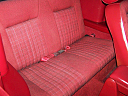 Thumbnail image of 1989 Ford Mustang at Cherokee Auto Group LLC