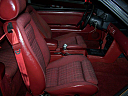 Thumbnail image of 1989 Ford Mustang at Cherokee Auto Group LLC