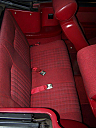 Thumbnail image of 1989 Ford Mustang at Cherokee Auto Group LLC