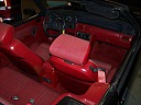 Thumbnail image of 1989 Ford Mustang at Cherokee Auto Group LLC