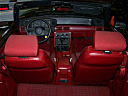 Thumbnail image of 1989 Ford Mustang at Cherokee Auto Group LLC