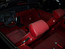 Thumbnail image of 1989 Ford Mustang at Cherokee Auto Group LLC