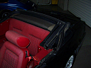 Thumbnail image of 1989 Ford Mustang at Cherokee Auto Group LLC