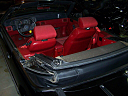 Thumbnail image of 1989 Ford Mustang at Cherokee Auto Group LLC