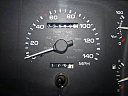 Thumbnail image of 1989 Ford Mustang at Cherokee Auto Group LLC