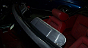 Thumbnail image of 1989 Ford Mustang at Cherokee Auto Group LLC