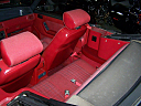 Thumbnail image of 1989 Ford Mustang at Cherokee Auto Group LLC