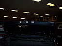 Thumbnail image of 1989 Ford Mustang at Cherokee Auto Group LLC