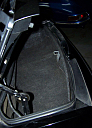 Thumbnail image of 1989 Ford Mustang at Cherokee Auto Group LLC