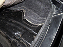 Thumbnail image of 1989 Ford Mustang at Cherokee Auto Group LLC