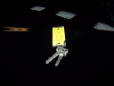 Thumbnail image of 1989 Ford Mustang at Cherokee Auto Group LLC