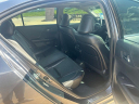 Thumbnail image of 2013 Honda Accord at AutoMax Hyundai Del City