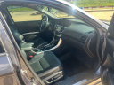 Thumbnail image of 2013 Honda Accord at AutoMax Hyundai Del City