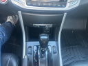 Thumbnail image of 2013 Honda Accord at AutoMax Hyundai Del City