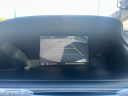 Thumbnail image of 2013 Honda Accord at AutoMax Hyundai Del City