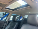 Thumbnail image of 2013 Honda Accord at AutoMax Hyundai Del City