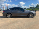 Thumbnail image of 2013 Honda Accord at AutoMax Hyundai Del City