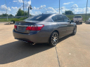 Thumbnail image of 2013 Honda Accord at AutoMax Hyundai Del City