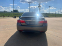 Thumbnail image of 2013 Honda Accord at AutoMax Hyundai Del City