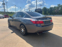 Thumbnail image of 2013 Honda Accord at AutoMax Hyundai Del City