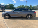 Thumbnail image of 2013 Honda Accord at AutoMax Hyundai Del City