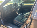 Thumbnail image of 2013 Honda Accord at AutoMax Hyundai Del City