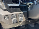 Thumbnail image of 2024 Chevrolet Silverado 1500 at NEW - DaveKehlChevrolet